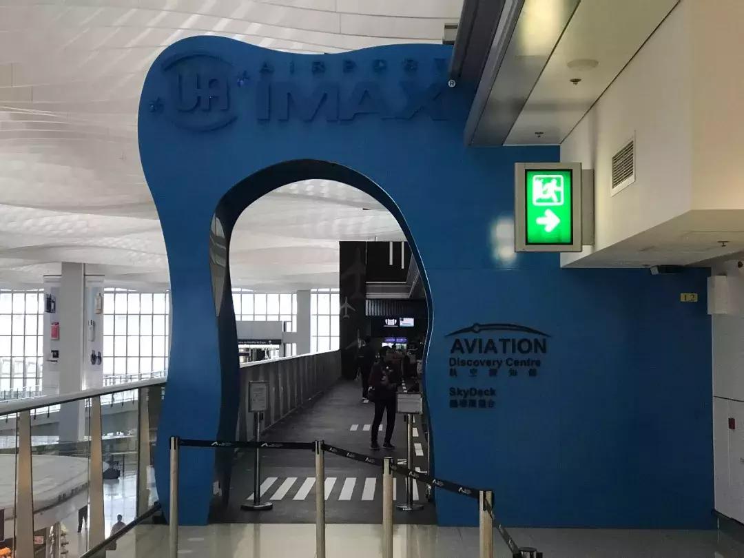 2018塞班岛9天自驾之旅(前期准备、香港机场、塞班租车)