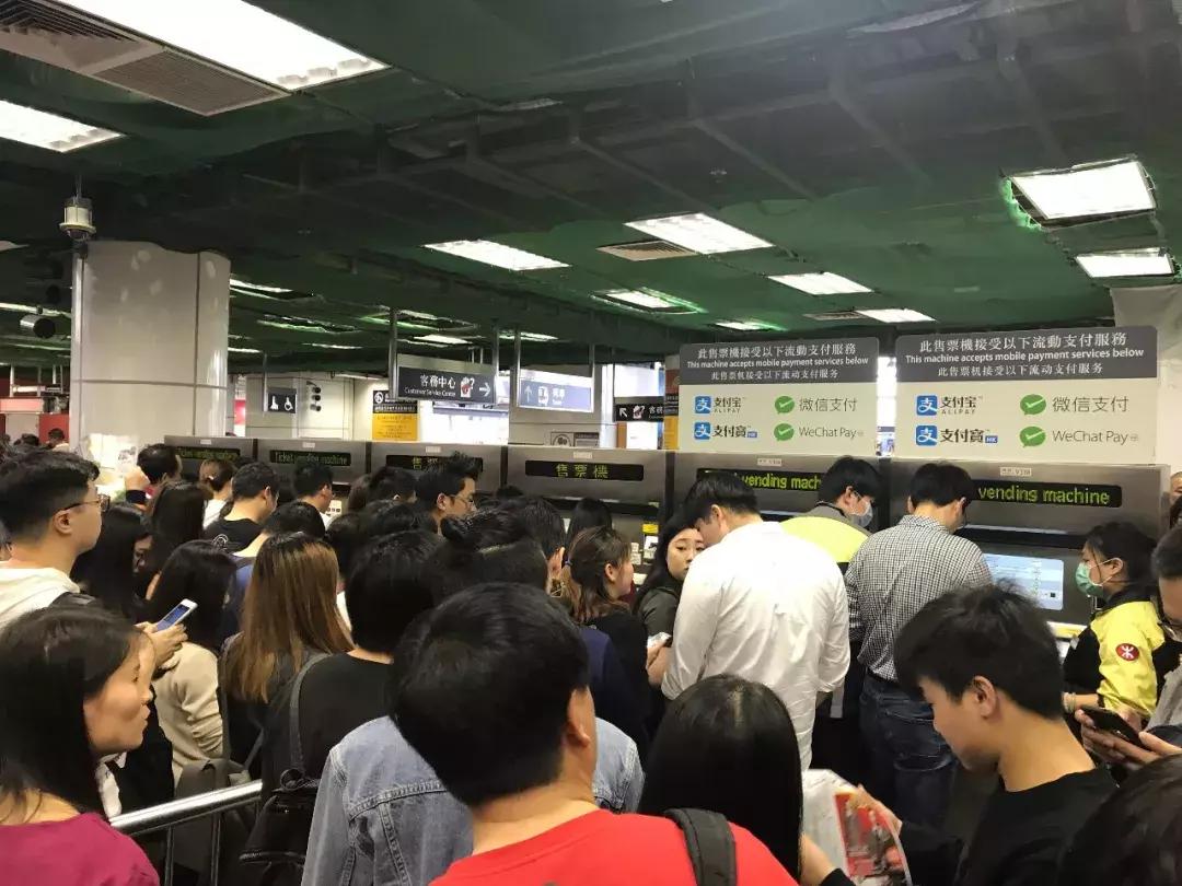 2018塞班岛9天自驾之旅(前期准备、香港机场、塞班租车)