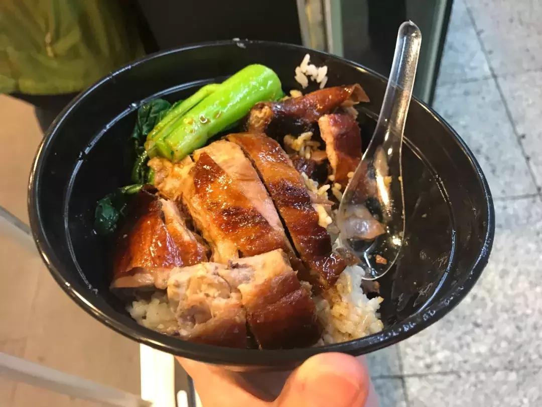 2018塞班岛9天自驾之旅(前期准备、香港机场、塞班租车)