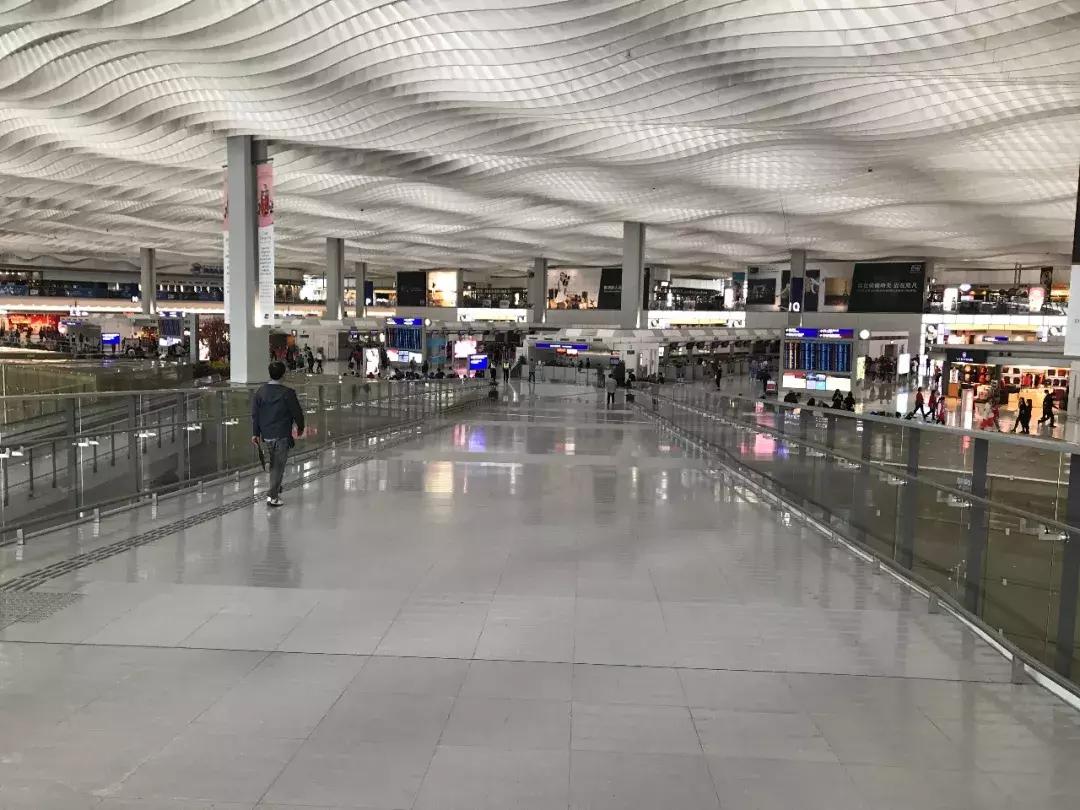 2018塞班岛9天自驾之旅(前期准备、香港机场、塞班租车)