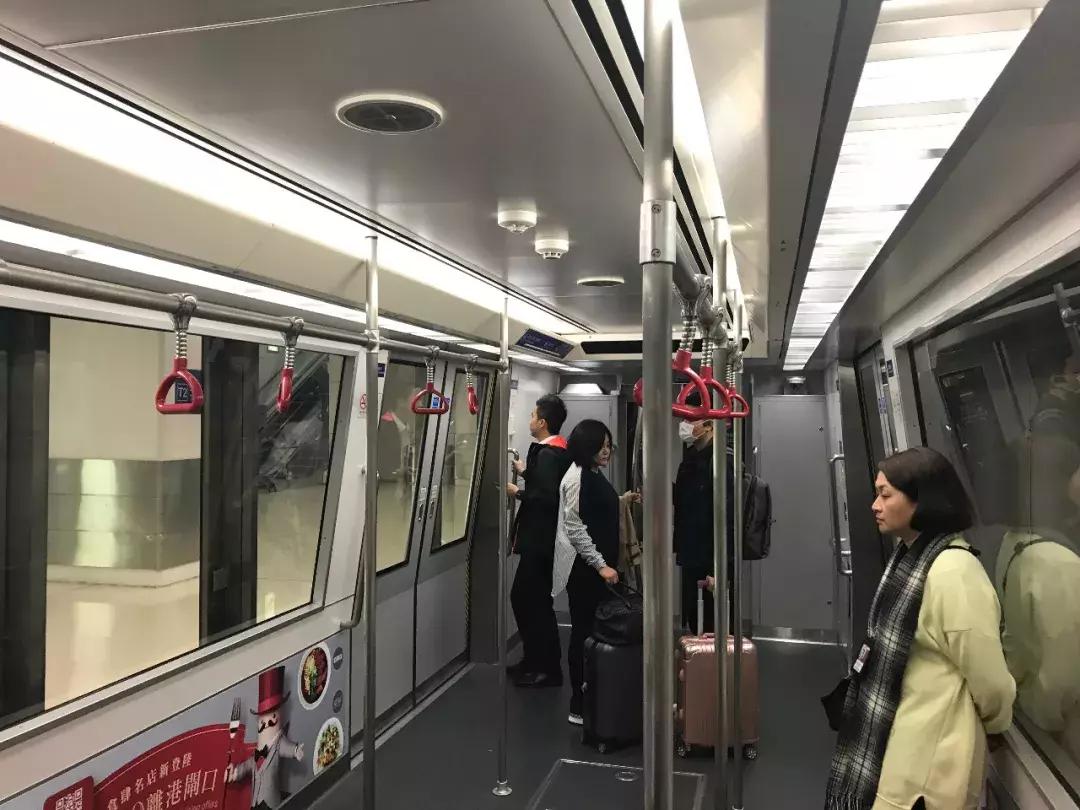 2018塞班岛9天自驾之旅(前期准备、香港机场、塞班租车)