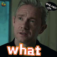 2018塞班岛9天自驾之旅(前期准备、香港机场、塞班租车)