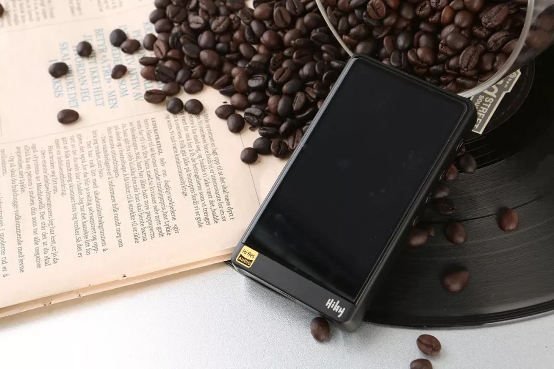 海贝r6播放器怎么看固件,海贝新r6播放器如何间隔播放