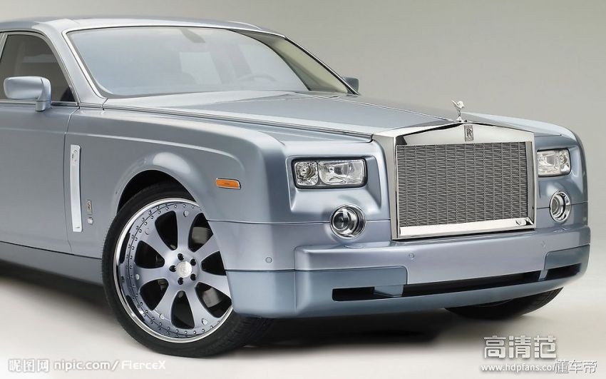 顶级蒸汽电熨斗,离子熨烫电熨斗