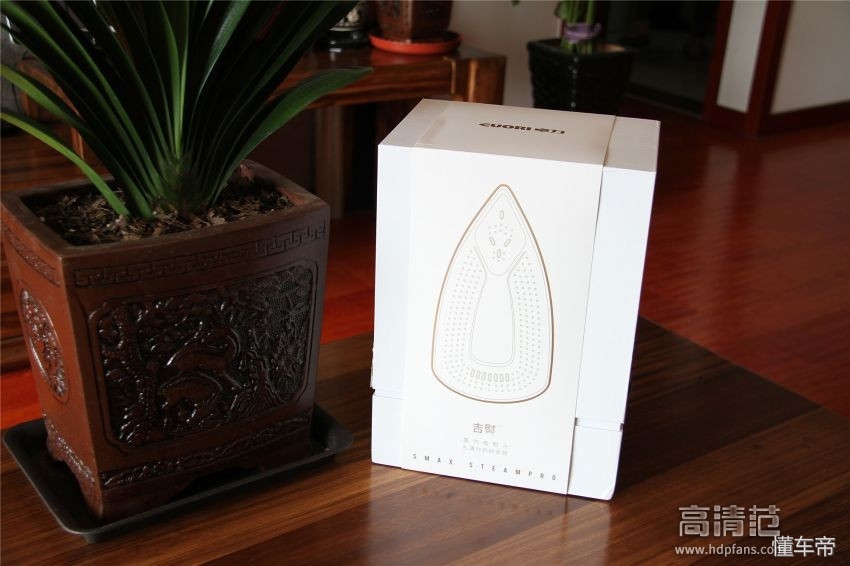 顶级蒸汽电熨斗,离子熨烫电熨斗