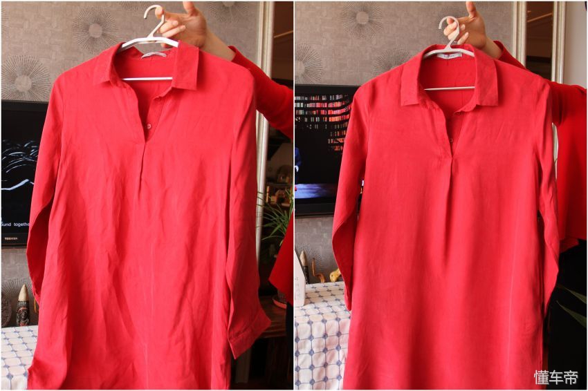 顶级蒸汽电熨斗,离子熨烫电熨斗