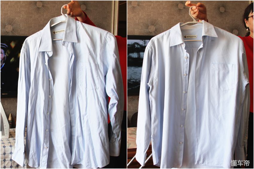 顶级蒸汽电熨斗,离子熨烫电熨斗