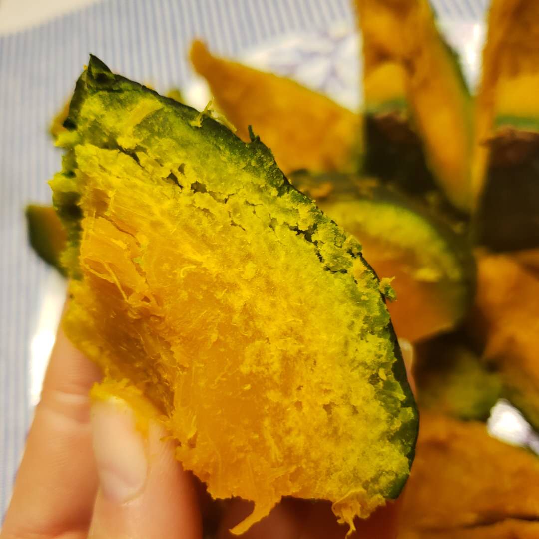 宿便的排毒方法,排毒清理宿便的危害