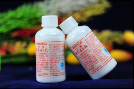 国货护肤品十大排行榜图片,值得一生回购的护肤品