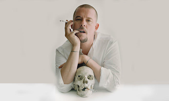 时尚界鼎鼎有名的人物,时尚界的顶级人物是谁