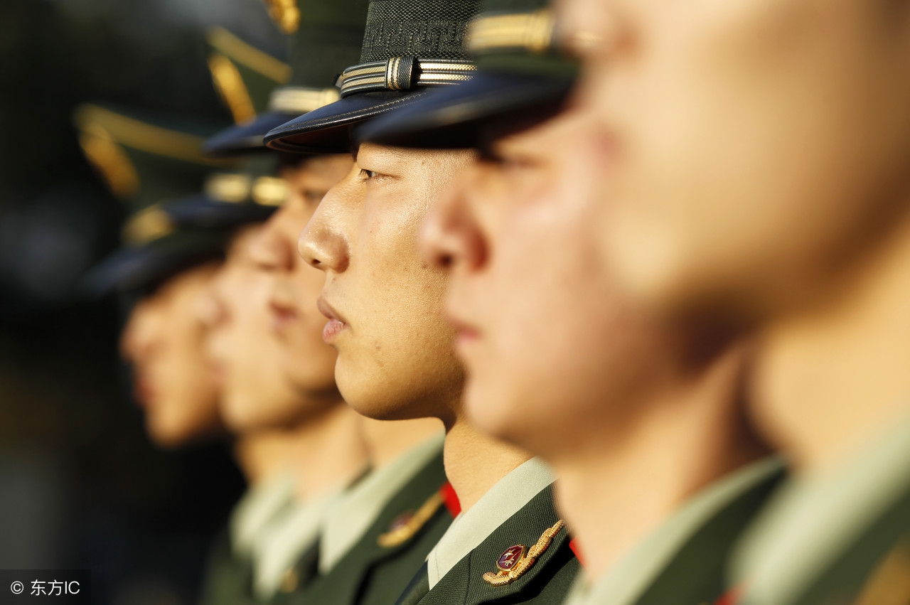 四年一梦微电影,四年一梦的小说