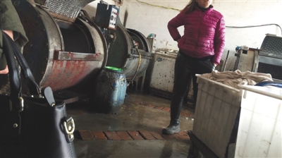 羊绒衫正品100%纯山羊绒,羊绒衫100%纯羊绒特价清仓处理