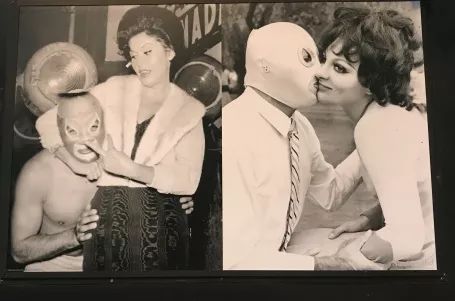 墨西哥城真实情况,墨西哥城冬无严寒夏无酷暑