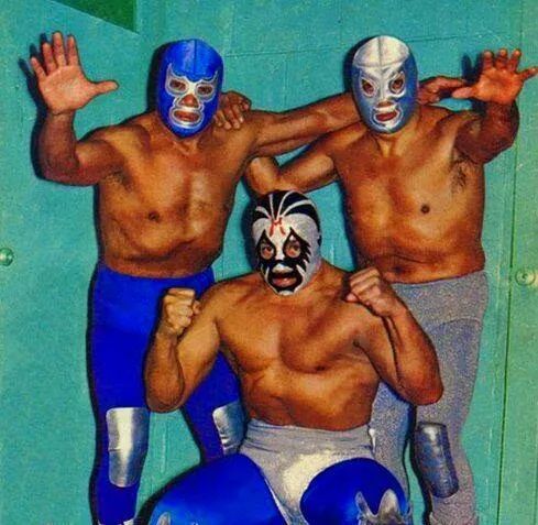 墨西哥城真实情况,墨西哥城冬无严寒夏无酷暑