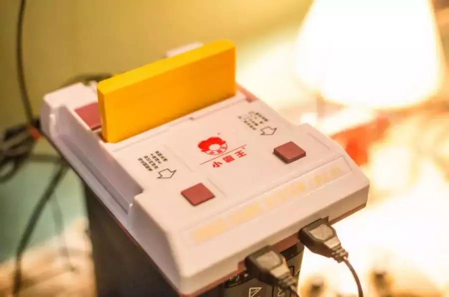 盘点最好玩的十款单机游戏,这些经典单机游戏你玩过几款