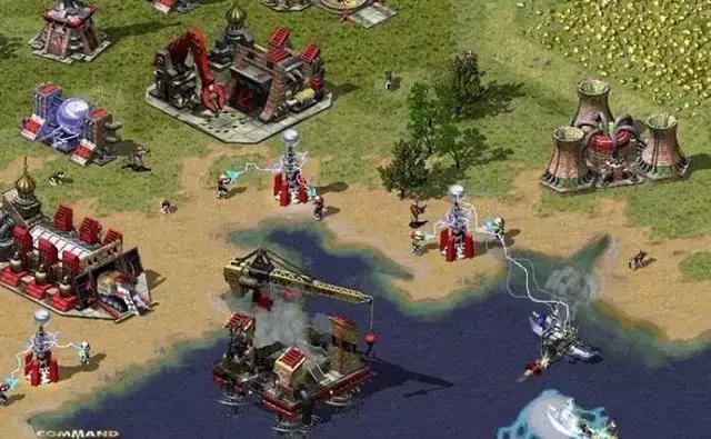 盘点最好玩的十款单机游戏,这些经典单机游戏你玩过几款