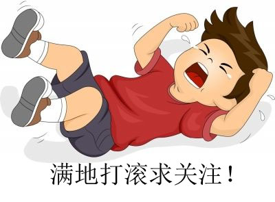 盘点最好玩的十款单机游戏,这些经典单机游戏你玩过几款