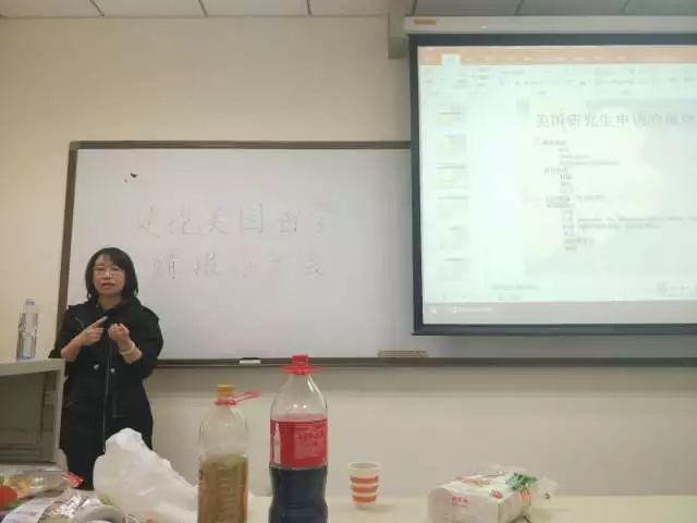 留学申请最关键的是什么,留学申请须知