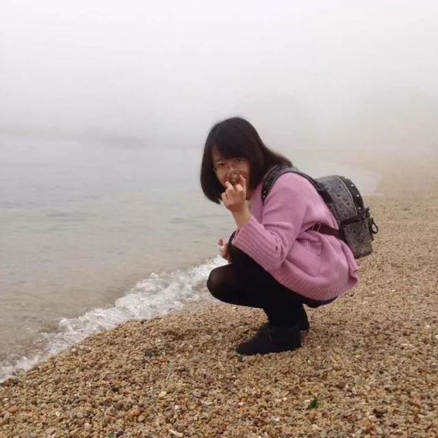 留学申请最关键的是什么,留学申请须知