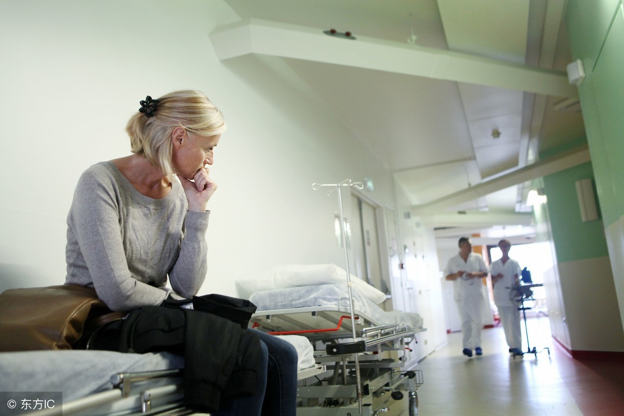 人流能减肥吗,人流可以减肥么