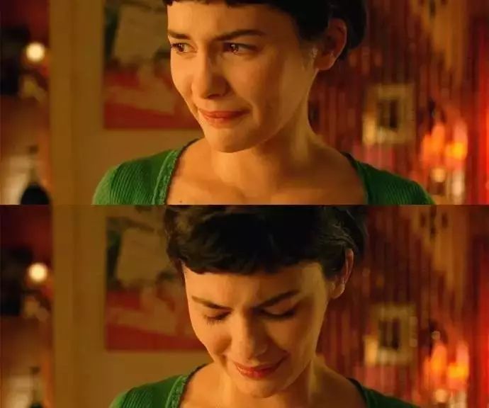 爱上已婚男人悲惨结局,爱上已婚男星怎么办