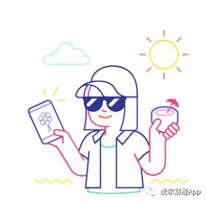 面对携程天价退票费，区块链能做什么