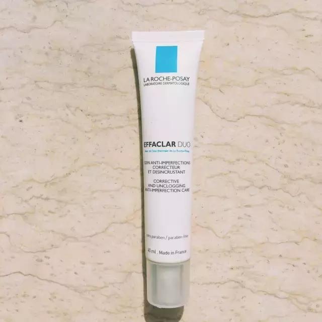 祛痘什么产品最有效的,最有效的祛痘产品推荐一下