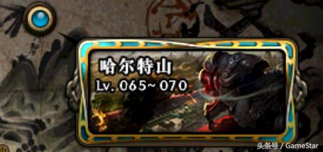 dnf起源版本格兰迪搬砖,dnf格蓝迪搬砖新手攻略