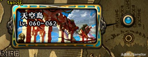 dnf起源版本格兰迪搬砖,dnf格蓝迪搬砖新手攻略