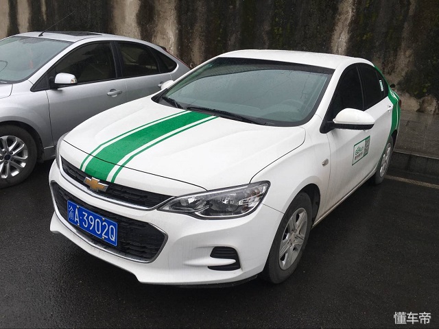 共享汽车免押金要多少芝麻信用,共享汽车支付宝芝麻信用免押金