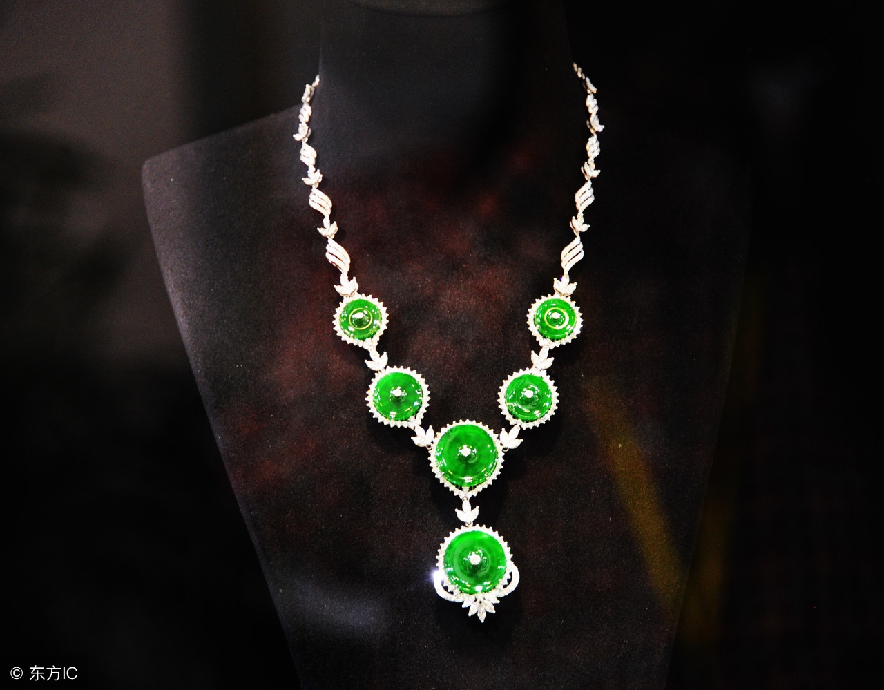 曼谷购物去哪个商场,曼谷哪个商场购物最便宜了