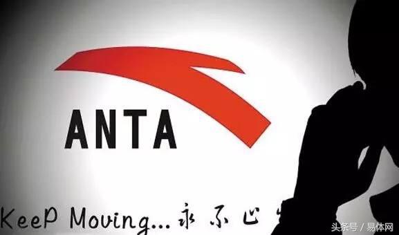 耐克与阿迪达斯的大战,耐克阿迪最新现状