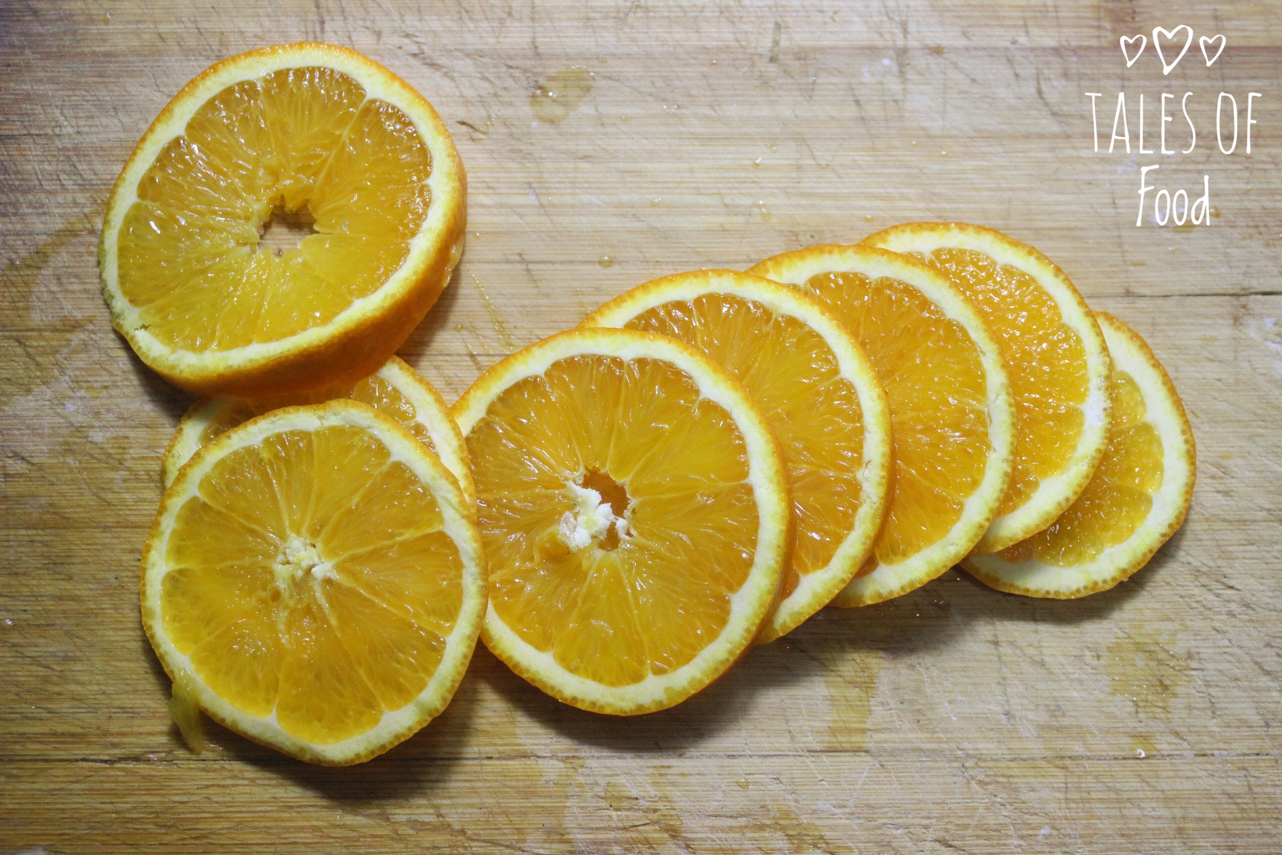 火爆日本的小零食自制,十款好吃到爆的小零食