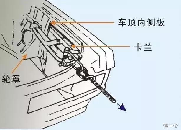 车身修复校正平台多少钱,大货车大梁校正平台