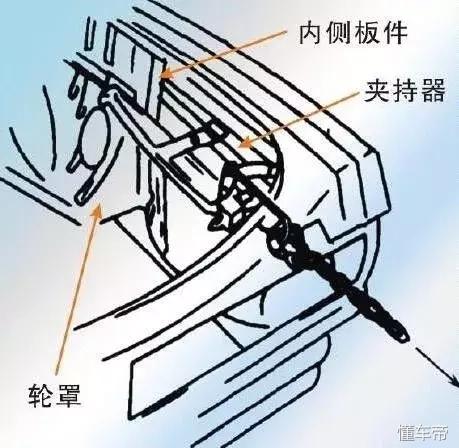 车身修复校正平台多少钱,大货车大梁校正平台