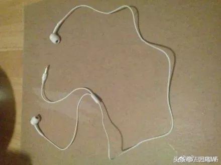 奇葩的网购经历,笑疯的网购经历