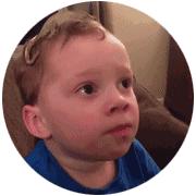 奇葩的网购经历,笑疯的网购经历