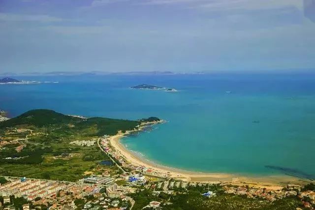 4月机票白菜价！大连出发到全国各地，最低只要140元！