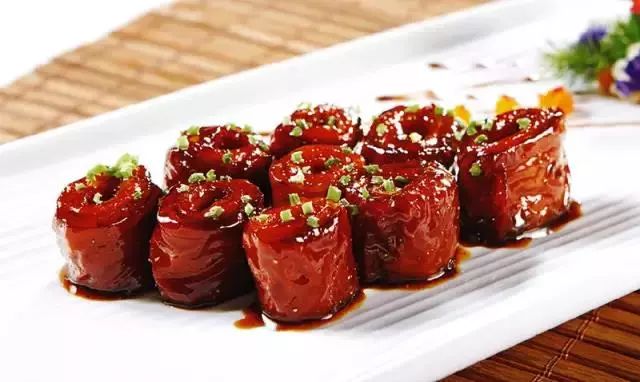 4月机票白菜价！大连出发到全国各地，最低只要140元！