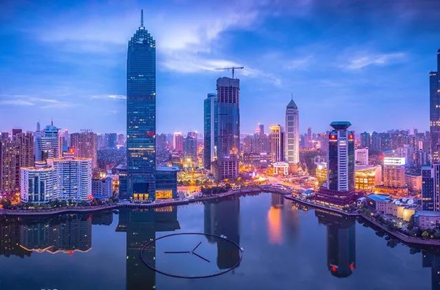 4月机票白菜价！大连出发到全国各地，最低只要140元！