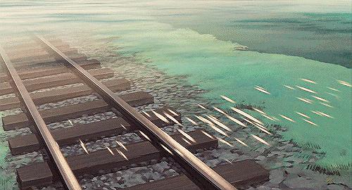 4月机票白菜价！大连出发到全国各地，最低只要140元！