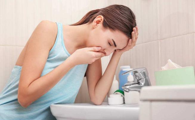 孕期可以同房吗?什么时候?精子会对胎儿有影响?