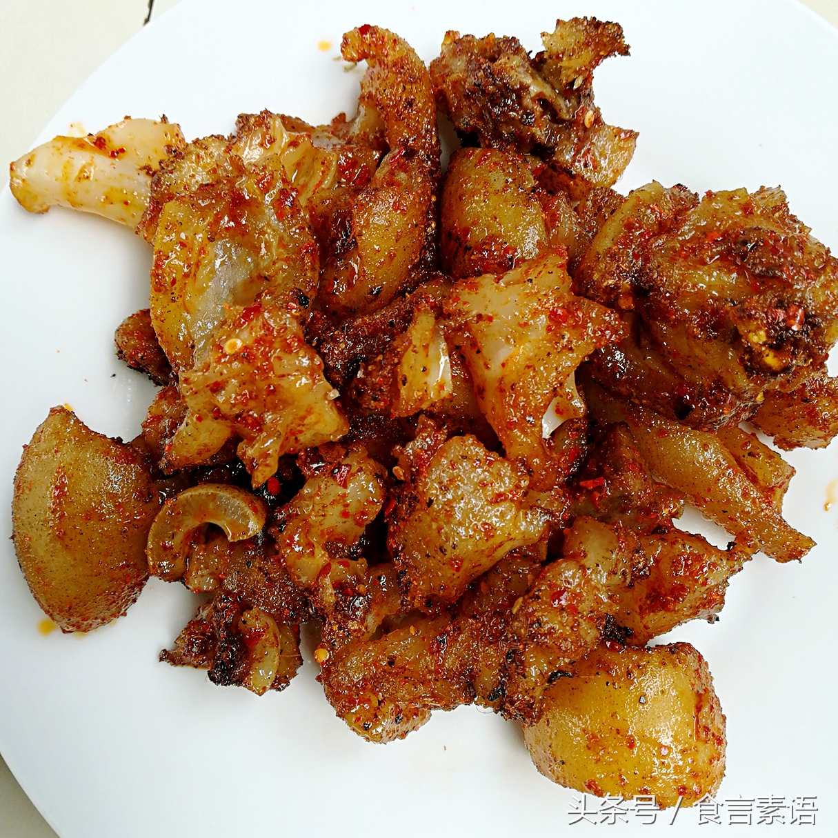 云南沙甸清真美食米线,云南沙甸清真寺特色