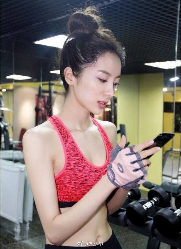 特种兵之火凤凰演员欧阳倩真名,特种兵之火凤凰里的欧阳倩