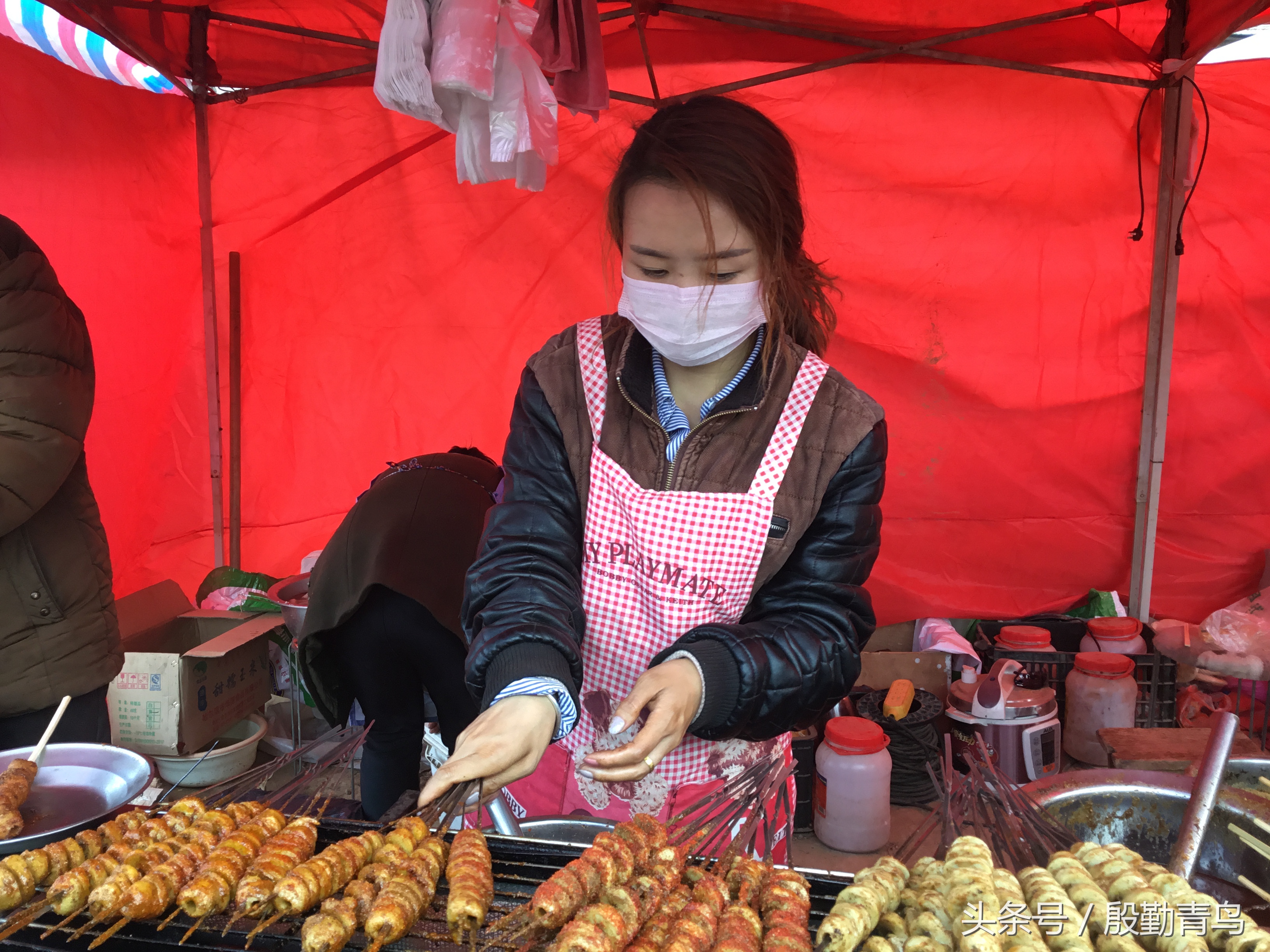 灵宝故县盘西庙会,灵宝市各乡镇庙会