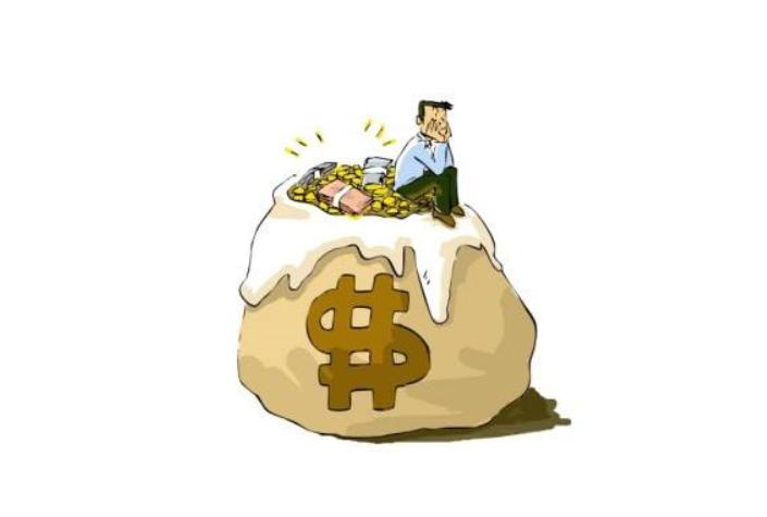 游戏规则最后一集,游戏规则最终结局