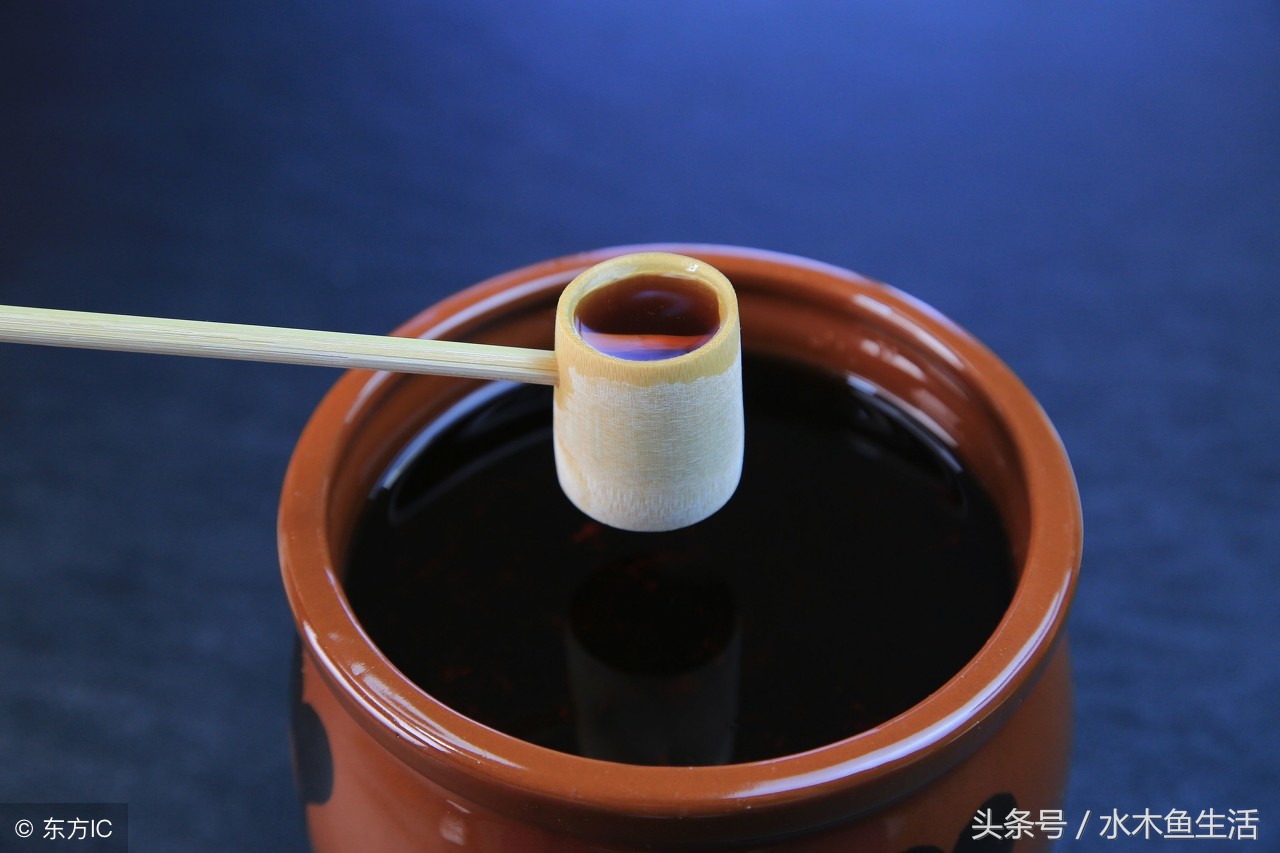 蜂蜜和醋的功效与作用及食用方法,醋泡鸡蛋的功效与作用及食用方法