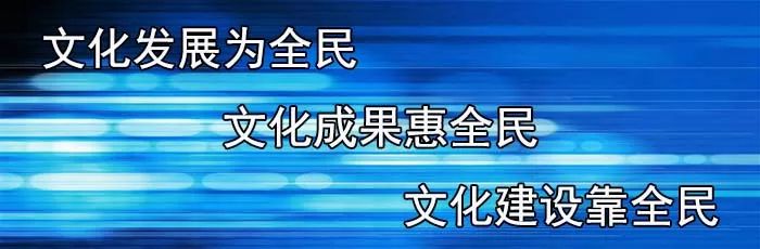 河北省康洁家居,河北康洁家居有限公司