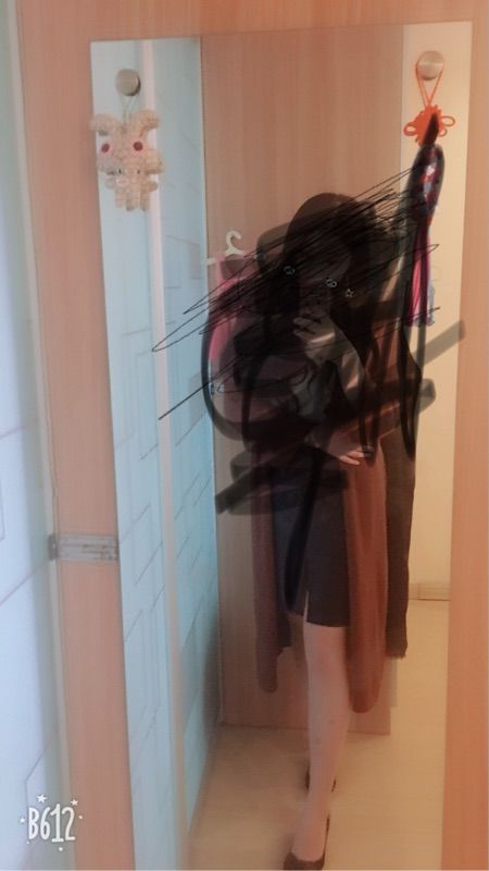 小姐姐腿部最好的装饰品——日本*袜丝**入门