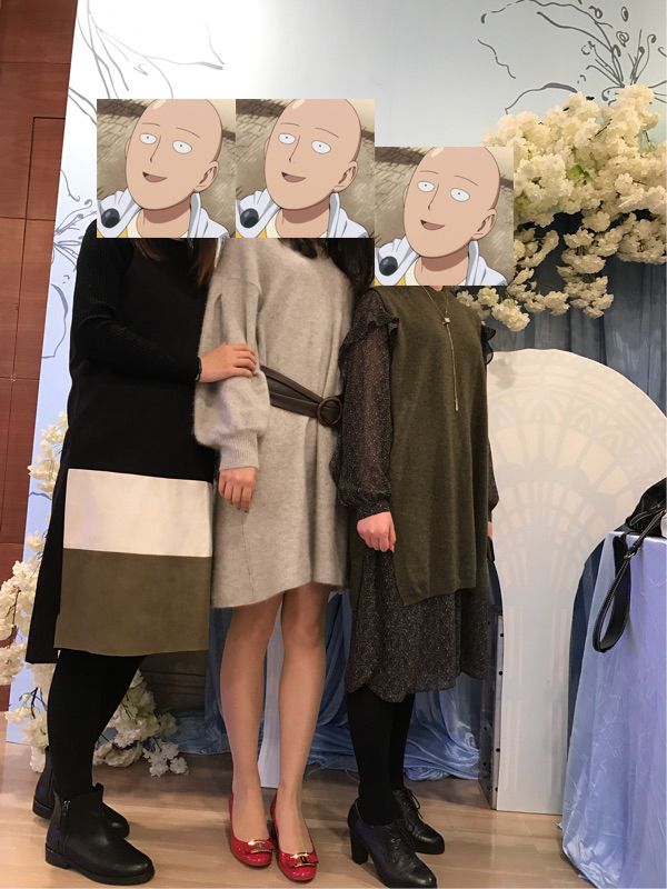 小姐姐腿部最好的装饰品——日本*袜丝**入门